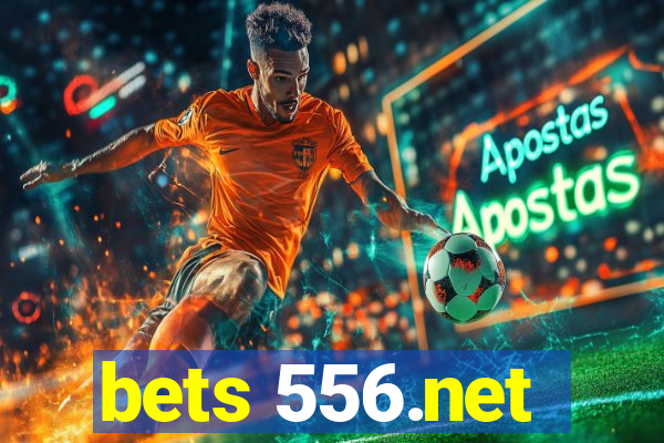 bets 556.net
